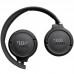 AURICULARES JBL TUNE 520BT BK